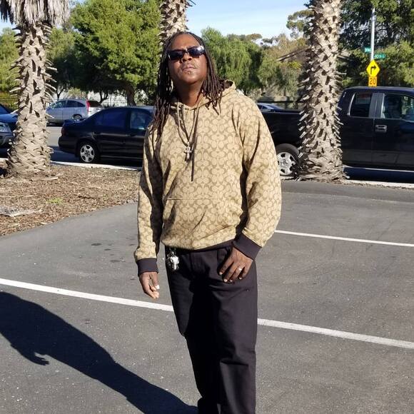 bjfordjr1